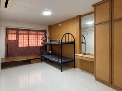 Blk 806 King George's Avenue (Kallang/Whampoa), HDB 3 Rooms #635940671